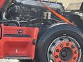 Renault  Premium 2003 года за 12 000 000 тг. в Шымкент – фото 4