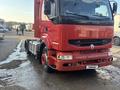Renault  Premium 2003 года за 12 000 000 тг. в Шымкент – фото 5