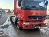 Renault  Premium 2003 года за 12 000 000 тг. в Шымкент – фото 5
