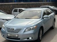 Toyota Camry 2006 годаүшін5 800 000 тг. в Алматы