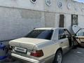 Mercedes-Benz E 230 1992 годаүшін1 700 000 тг. в Талдыкорган – фото 7