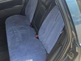 Volvo 850 1996 годаfor3 000 000 тг. в Алматы – фото 3