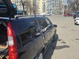 Volvo 850 1996 годаfor3 000 000 тг. в Алматы – фото 4
