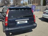 Volvo 850 1996 годаfor3 000 000 тг. в Алматы