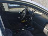 Volkswagen Jetta 2006 года за 2 500 000 тг. в Бишкуль – фото 2
