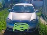 Volkswagen Jetta 2006 года за 2 500 000 тг. в Бишкуль – фото 3