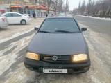 Volkswagen Vento 1992 годаүшін700 000 тг. в Уральск – фото 2