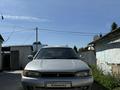 Subaru Legacy 1996 годаүшін1 900 000 тг. в Усть-Каменогорск – фото 3