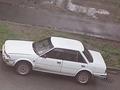Nissan Bluebird 1987 года за 600 000 тг. в Усть-Каменогорск – фото 10