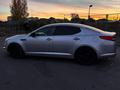 Kia Optima 2012 годаүшін5 600 000 тг. в Астана – фото 3