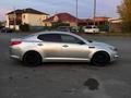 Kia Optima 2012 годаүшін5 600 000 тг. в Астана – фото 2
