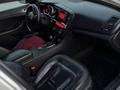 Kia Optima 2012 годаүшін5 600 000 тг. в Астана – фото 4