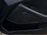 Kia Optima 2012 года за 5 600 000 тг. в Астана – фото 5