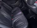 Kia Optima 2012 годаүшін5 600 000 тг. в Астана – фото 6