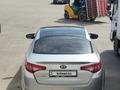 Kia Optima 2012 годаүшін5 600 000 тг. в Астана – фото 8