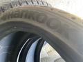 Пара летние шины 245/35/19 245/35R19 Hankook Ventus s1 evo2. за 50 000 тг. в Алматы – фото 4