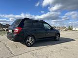 ВАЗ (Lada) Kalina 2194 2014 года за 3 400 000 тг. в Петропавловск – фото 4