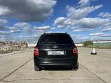 ВАЗ (Lada) Kalina 2194 2014 года за 3 400 000 тг. в Петропавловск – фото 5