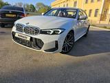 BMW 325 2024 года за 22 000 000 тг. в Уральск – фото 5