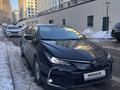 Toyota Corolla 2019 годаүшін9 200 000 тг. в Астана – фото 2