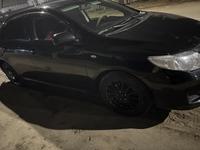 Toyota Corolla 2009 года за 5 300 000 тг. в Атырау