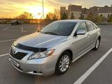 Toyota Camry 2007 годаfor5 300 000 тг. в Астана – фото 2