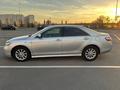 Toyota Camry 2007 годаfor5 300 000 тг. в Астана – фото 3