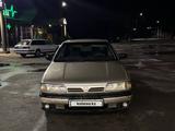 Nissan Primera 1991 года за 600 000 тг. в Алматы – фото 2