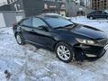 Kia Optima 2011 годаfor6 500 000 тг. в Астана