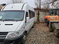 IVECO  Daily 2013 годаүшін6 600 000 тг. в Усть-Каменогорск – фото 2