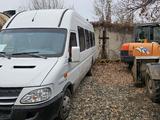 IVECO  Daily 2013 года за 7 000 000 тг. в Усть-Каменогорск – фото 2