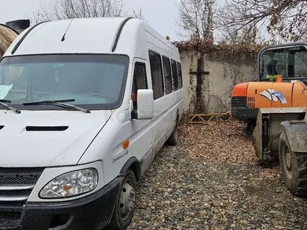 IVECO  Daily 2013 года за 6 600 000 тг. в Усть-Каменогорск – фото 2