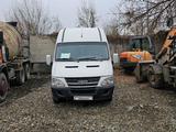 IVECO  Daily 2013 года за 7 000 000 тг. в Усть-Каменогорск