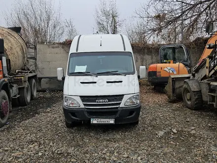 IVECO  Daily 2013 года за 6 600 000 тг. в Усть-Каменогорск