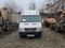 IVECO  Daily 2013 года за 6 600 000 тг. в Усть-Каменогорск