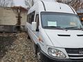 IVECO  Daily 2013 годаүшін6 600 000 тг. в Усть-Каменогорск – фото 3