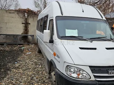 IVECO  Daily 2013 года за 6 600 000 тг. в Усть-Каменогорск – фото 3