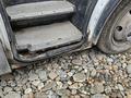 IVECO  Daily 2013 годаүшін6 600 000 тг. в Усть-Каменогорск – фото 4