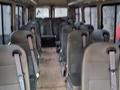 IVECO  Daily 2013 годаүшін6 600 000 тг. в Усть-Каменогорск – фото 5