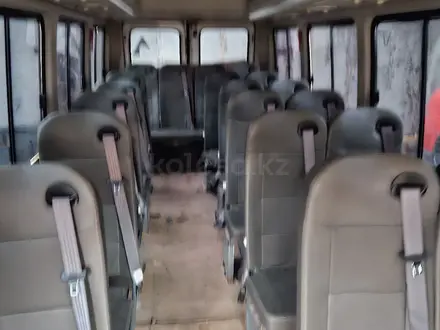 IVECO  Daily 2013 года за 6 600 000 тг. в Усть-Каменогорск – фото 5