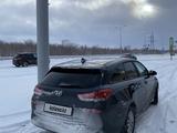 Hyundai i30 2023 годаүшін10 500 000 тг. в Астана – фото 4
