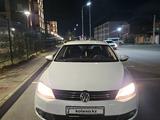 Volkswagen Jetta 2014 годаүшін4 000 000 тг. в Караганда