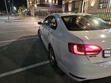 Volkswagen Jetta 2014 годаүшін4 000 000 тг. в Караганда – фото 5
