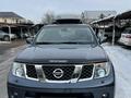 Nissan Pathfinder 2007 года за 10 000 000 тг. в Алматы – фото 3