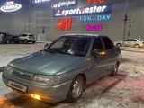 ВАЗ (Lada) 2110 2003 годаfor1 800 000 тг. в Павлодар – фото 3