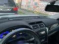 Toyota Camry 2016 годаүшін11 500 000 тг. в Алматы – фото 12