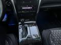 Toyota Camry 2016 годаүшін11 500 000 тг. в Алматы – фото 13