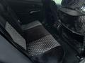 Toyota Camry 2016 годаүшін11 500 000 тг. в Алматы – фото 8