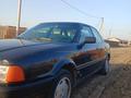 Audi 80 1992 года за 1 200 000 тг. в Астана – фото 4