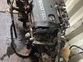 Двигатель на Круз Шевролет за 400 000 тг. в Алматы – фото 4